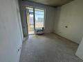 2-бөлмелі пәтер · 73.8 м² · 7/9 қабат, Бухар жырау 26, бағасы: 86.4 млн ₸ в Астане, Есильский р-н — фото 6