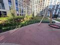 2-бөлмелі пәтер · 73.8 м² · 7/9 қабат, Бухар жырау 26, бағасы: 86.4 млн ₸ в Астане, Есильский р-н — фото 23