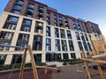 2-бөлмелі пәтер · 73.8 м² · 7/9 қабат, Бухар жырау 26, бағасы: 86.4 млн ₸ в Астане, Есильский р-н — фото 21