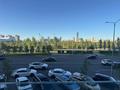 2-бөлмелі пәтер · 73.8 м² · 7/9 қабат, Бухар жырау 26, бағасы: 86.4 млн ₸ в Астане, Есильский р-н — фото 31