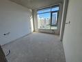 2-бөлмелі пәтер · 73.8 м² · 7/9 қабат, Бухар жырау 26, бағасы: 86.4 млн ₸ в Астане, Есильский р-н — фото 10