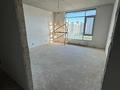 2-бөлмелі пәтер · 73.8 м² · 7/9 қабат, Бухар жырау 26, бағасы: 86.4 млн ₸ в Астане, Есильский р-н — фото 2