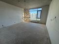 2-бөлмелі пәтер · 73.8 м² · 7/9 қабат, Бухар жырау 26, бағасы: 86.4 млн ₸ в Астане, Есильский р-н