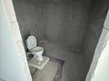 2-бөлмелі пәтер · 73.8 м² · 7/9 қабат, Бухар жырау 26, бағасы: 86.4 млн ₸ в Астане, Есильский р-н — фото 12