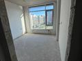 2-бөлмелі пәтер · 73.8 м² · 7/9 қабат, Бухар жырау 26, бағасы: 86.4 млн ₸ в Астане, Есильский р-н — фото 9