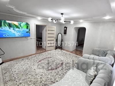 Үйдің бір бөлігі · 5 бөлме · 130 м² · 10 жүзд., Мира 25, бағасы: 39 млн ₸ в 