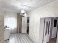 Часть дома · 5 комнат · 130 м² · 10 сот., Мира 25 за 39 млн ₸ в  — фото 17
