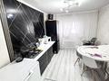 Часть дома · 5 комнат · 130 м² · 10 сот., Мира 25 за 39 млн ₸ в  — фото 21