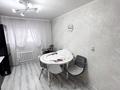 Часть дома · 5 комнат · 130 м² · 10 сот., Мира 25 за 39 млн ₸ в  — фото 22