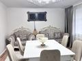 Часть дома · 5 комнат · 130 м² · 10 сот., Мира 25 за 39 млн ₸ в  — фото 5