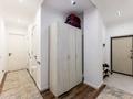 2-комнатная квартира · 53 м² · 7/17 этаж, Е430 2 за 26 млн ₸ в Астане, Нура р-н — фото 22