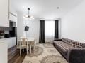2-комнатная квартира · 53 м² · 7/17 этаж, Е430 2 за 26 млн ₸ в Астане, Нура р-н — фото 3