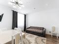 2-комнатная квартира · 53 м² · 7/17 этаж, Е430 2 за 26 млн ₸ в Астане, Нура р-н — фото 2