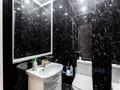 2-комнатная квартира · 53 м² · 7/17 этаж, Е430 2 за 26 млн ₸ в Астане, Нура р-н — фото 20