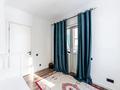 2-комнатная квартира · 53 м² · 7/17 этаж, Е430 2 за 26 млн ₸ в Астане, Нура р-н — фото 12