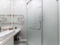 2-комнатная квартира · 53 м² · 7/17 этаж, Е430 2 за 26 млн ₸ в Астане, Нура р-н — фото 17