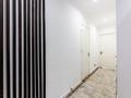 2-комнатная квартира · 53 м² · 7/17 этаж, Е430 2 за 26 млн ₸ в Астане, Нура р-н — фото 15