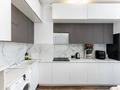 2-комнатная квартира · 53 м² · 7/17 этаж, Е430 2 за 26 млн ₸ в Астане, Нура р-н — фото 7