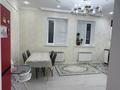 Отдельный дом · 9 комнат · 300 м² · 10 сот., Бекшораулы 8 — Обл акимат за 80 млн 〒 в  — фото 14