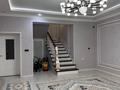 Отдельный дом · 9 комнат · 300 м² · 10 сот., Бекшораулы 8 — Обл акимат за 80 млн 〒 в  — фото 27