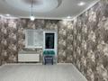 Отдельный дом · 9 комнат · 300 м² · 10 сот., Бекшораулы 8 — Обл акимат за 80 млн 〒 в  — фото 31