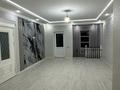 Отдельный дом · 9 комнат · 300 м² · 10 сот., Бекшораулы 8 — Обл акимат за 80 млн 〒 в  — фото 34