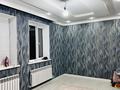 Отдельный дом · 9 комнат · 300 м² · 10 сот., Бекшораулы 8 — Обл акимат за 80 млн 〒 в  — фото 35