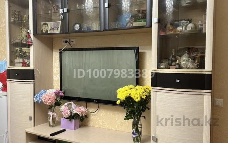 2-бөлмелі пәтер · 50.87 м² · 6/9 қабат, 4 84, бағасы: 13 млн ₸ в Степногорске — фото 2
