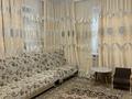 2-бөлмелі пәтер · 50.87 м² · 6/9 қабат, 4 84, бағасы: 13 млн ₸ в Степногорске — фото 2