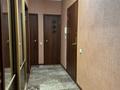 2-бөлмелі пәтер · 50.87 м² · 6/9 қабат, 4 84, бағасы: 13 млн ₸ в Степногорске — фото 5