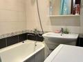 2-бөлмелі пәтер · 50.87 м² · 6/9 қабат, 4 84, бағасы: 13 млн ₸ в Степногорске — фото 6