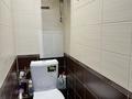 2-бөлмелі пәтер · 50.87 м² · 6/9 қабат, 4 84, бағасы: 13 млн ₸ в Степногорске — фото 7