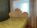 2-бөлмелі пәтер · 50.87 м² · 6/9 қабат, 4 84, бағасы: 13 млн ₸ в Степногорске — фото 3
