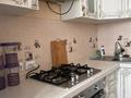 2-бөлмелі пәтер · 50.87 м² · 6/9 қабат, 4 84, бағасы: 13 млн ₸ в Степногорске — фото 4