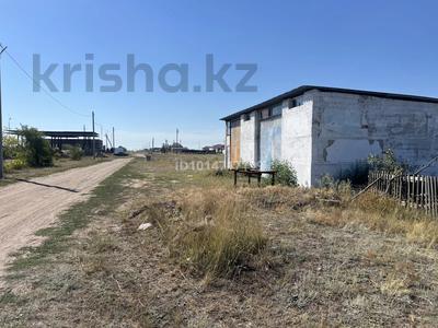 Еркін, қоймалар · 150 м², бағасы: 90 000 ₸ в Павлодаре