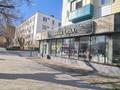 Свободное назначение, офисы · 100 м² за 500 000 ₸ в  — фото 2