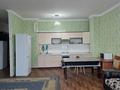 1-бөлмелі пәтер · 74 м² · 4/24 қабат, Байтурсынова 12 — Ул. Калибека Куанышбаева, театр им. Калибека Куанышбаева, бағасы: 27.5 млн ₸ в Астане, Алматы р-н — фото 4
