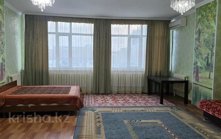 1-бөлмелі пәтер · 74 м² · 4/24 қабат, Байтурсынова 12 — Ул. Калибека Куанышбаева, театр им. Калибека Куанышбаева, бағасы: 27.5 млн ₸ в Астане, Алматы р-н — фото 25