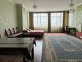 1-бөлмелі пәтер · 74 м² · 4/24 қабат, Байтурсынова 12 — Ул. Калибека Куанышбаева, театр им. Калибека Куанышбаева, бағасы: 27.5 млн ₸ в Астане, Алматы р-н — фото 2
