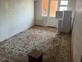 3-бөлмелі пәтер · 75 м² · 5/5 қабат, 12-шағынаудан, Уаллиханова 225а, бағасы: 16 млн ₸ в Шымкенте, Енбекшинский р-н