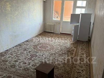 3-бөлмелі пәтер · 75 м² · 5/5 қабат, 12-шағынаудан, Уаллиханова 225а, бағасы: 16 млн ₸ в Шымкенте, Енбекшинский р-н