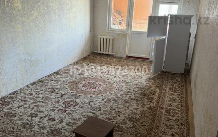 3-бөлмелі пәтер · 75 м² · 5/5 қабат, 12-шағынаудан, Уаллиханова 225а, бағасы: 16 млн ₸ в Шымкенте, Енбекшинский р-н — фото 2