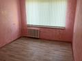 3-бөлмелі пәтер · 75 м² · 5/5 қабат, 12-шағынаудан, Уаллиханова 225а, бағасы: 16 млн ₸ в Шымкенте, Енбекшинский р-н — фото 2