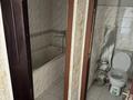 3-бөлмелі пәтер · 75 м² · 5/5 қабат, 12-шағынаудан, Уаллиханова 225а, бағасы: 16 млн ₸ в Шымкенте, Енбекшинский р-н — фото 3