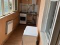 3-бөлмелі пәтер · 75 м² · 5/5 қабат, 12-шағынаудан, Уаллиханова 225а, бағасы: 16 млн ₸ в Шымкенте, Енбекшинский р-н — фото 4