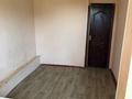 3-бөлмелі пәтер · 75 м² · 5/5 қабат, 12-шағынаудан, Уаллиханова 225а, бағасы: 16 млн ₸ в Шымкенте, Енбекшинский р-н — фото 5