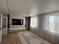 2-комнатная квартира · 60 м² · 6/9 этаж, Горького — Теннисный корт за ~ 33.2 млн ₸ в Петропавловске — фото 2