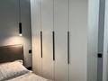 2-комнатная квартира · 60 м² · 6/9 этаж, Горького — Теннисный корт за ~ 33.2 млн ₸ в Петропавловске — фото 3