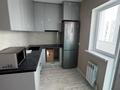 2-бөлмелі пәтер · 43.3 м² · 6/9 қабат, Ақжар ш/а., Ул Бірлік 2, бағасы: 32 млн ₸ в Алматы, Наурызбайский р-н