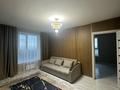 2-бөлмелі пәтер · 43.3 м² · 6/9 қабат, Ақжар ш/а., Ул Бірлік 2, бағасы: 32 млн ₸ в Алматы, Наурызбайский р-н — фото 2